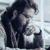 majed29248