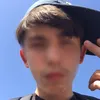 ecb_88