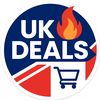 amzn.uk.deals7