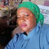 latifah24477