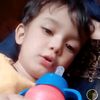 hysam.mama.ki.jan