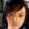 usandra.maria.mar