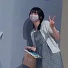 星乃みる🍼🐈‍⬛