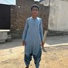 shahzaib.khan65761