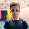 mustafamaroof729