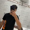 bklf_raffa0