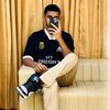 mohammad_khan43
