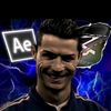 kedatcr7