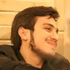zo_z12z