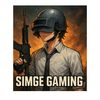 simge.gaming