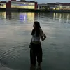 nastya_hotikk0508