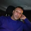 cirol.massy