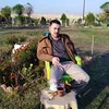 sherwan6409