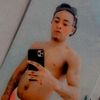 stubbornboi001