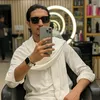 mr.yousaf06