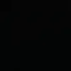 sofca_1