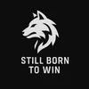 stillborntowin