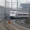 trainspottingrheintal