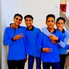 user76338145218101