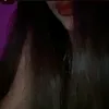 llliiiiiill1