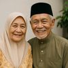 Senyum_meleret