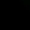 irisha1262