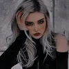 qa_st12345