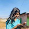 bwarpay87