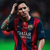 cristianvladimirp96