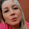 juduarte