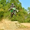 jaxten_moses55