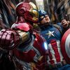 avengervlogs