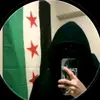 abu.jude91
