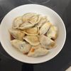 pelmeni_official2