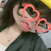 chpp.xinh90