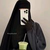 mzz.ismuu