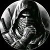 user3319315345811