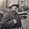 panzeratoor