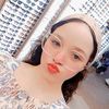 user3209014010730