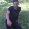 user5992614194362