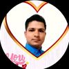 usama1234567pakistan.786