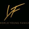 worldyoungfamily7