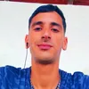ayman.tetouani44