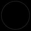 abdullayev__009