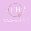 makeupartbyclara