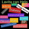 lavita.living