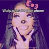 unknownsingle..1