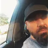 amo_g58