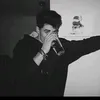 _sho76