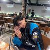 inuy_nih